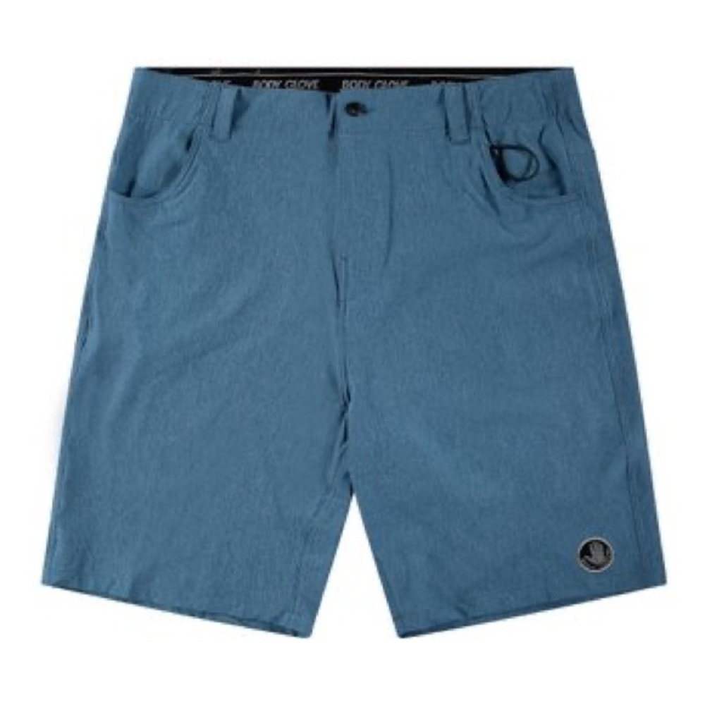 COPY - Body Glove men’s Board Shorts sz 32